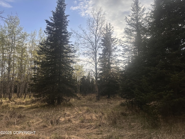 TRACT2-B Funny River Rd, Soldotna, AK 99669