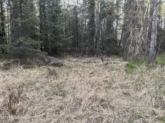 TRACT2-B Funny River Rd, Soldotna, AK 99669