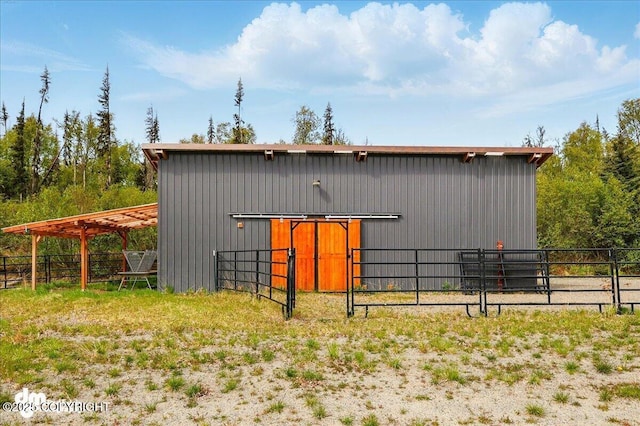 36419 Pine St, Soldotna, AK 99669