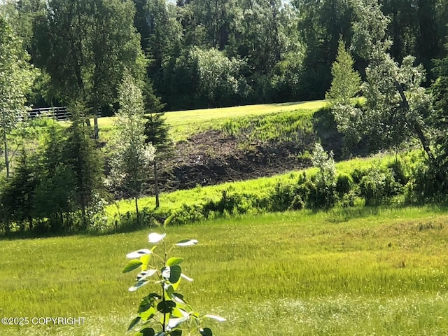 36419 Pine St, Soldotna, AK 99669