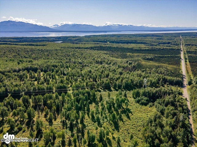 10429 S Lewis Loop, Wasilla, AK 99623