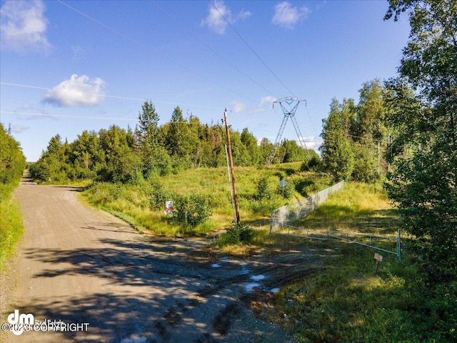 10429 S Lewis Loop, Wasilla, AK 99623