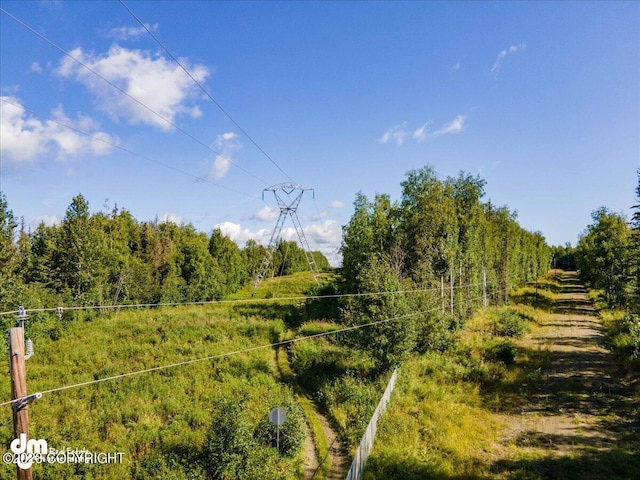 10429 S Lewis Loop, Wasilla, AK 99623