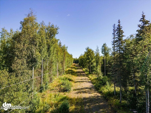 10429 S Lewis Loop, Wasilla, AK 99623