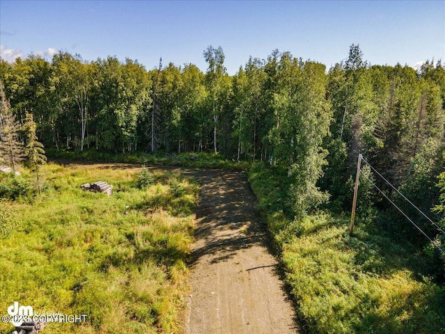 10429 S Lewis Loop, Wasilla, AK 99623