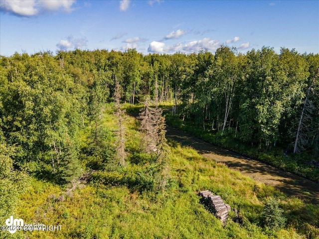 10429 S Lewis Loop, Wasilla, AK 99623