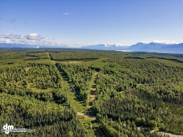 10429 S Lewis Loop, Wasilla, AK 99623