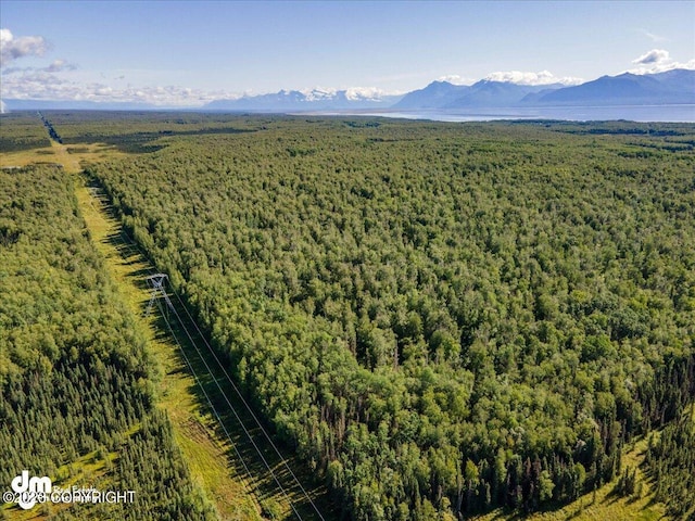 10429 S Lewis Loop, Wasilla, AK 99623