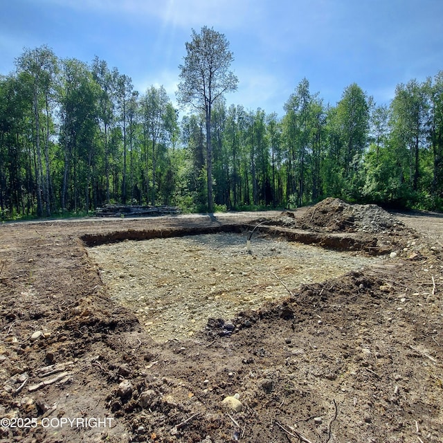 36534 S Long Branch St, Talkeetna, AK 99676