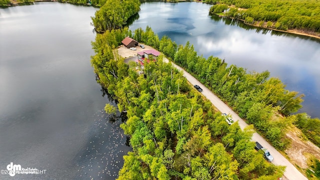 1300 E Brent Pointe Dr, Wasilla, AK 99654
