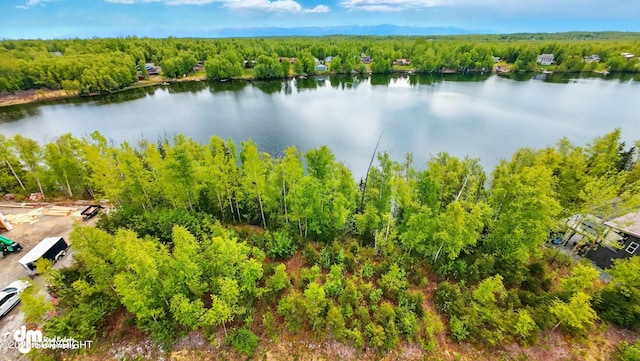 1300 E Brent Pointe Dr, Wasilla, AK 99654