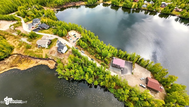 1300 E Brent Pointe Dr, Wasilla, AK 99654
