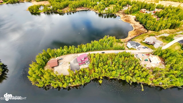 1300 E Brent Pointe Dr, Wasilla, AK 99654
