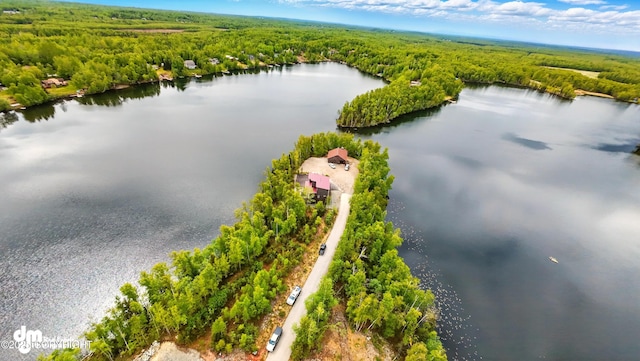 1300 E Brent Pointe Dr, Wasilla, AK 99654