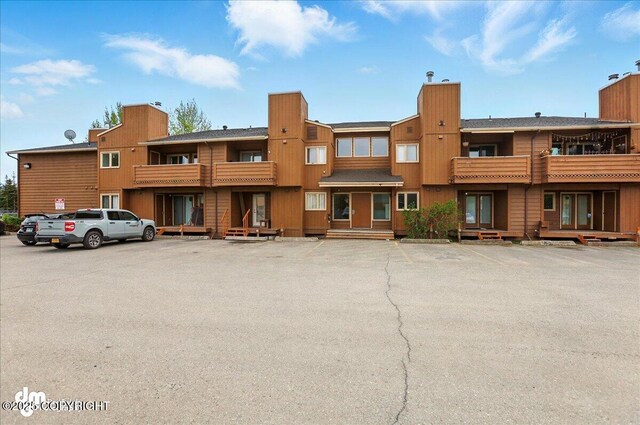 2100 Minverva Way # A21, Anchorage, AK 99515 - photo 1