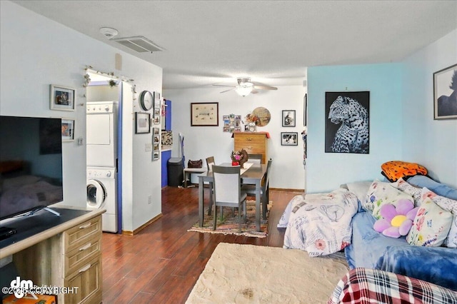 2100 Minverva Way # A21, Anchorage, AK 99515 - photo 3