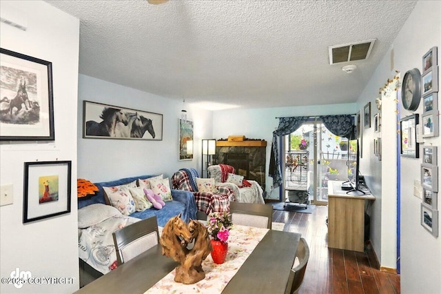 2100 Minverva Way # A21, Anchorage, AK 99515 - photo 4