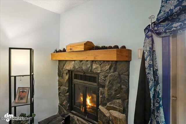 2100 Minverva Way # A21, Anchorage, AK 99515 - photo 5