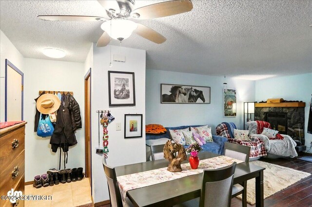 2100 Minverva Way # A21, Anchorage, AK 99515 - photo 6