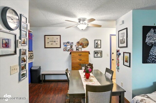 2100 Minverva Way # A21, Anchorage, AK 99515 - photo 7