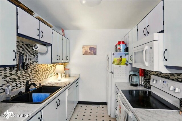 2100 Minverva Way # A21, Anchorage, AK 99515 - photo 9
