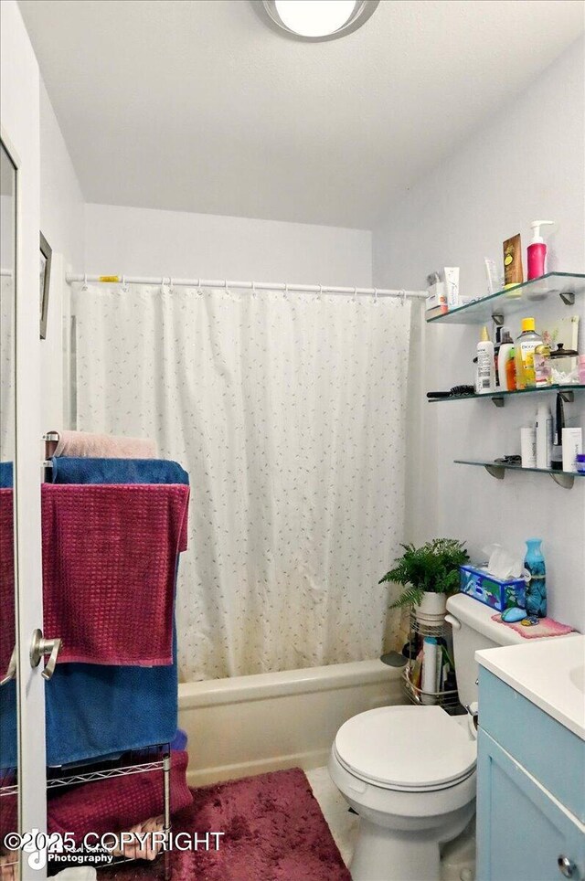 2100 Minverva Way # A21, Anchorage, AK 99515 - photo 12