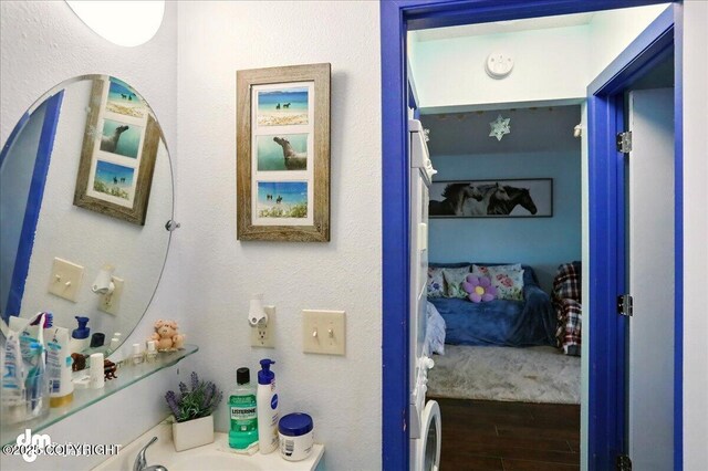 2100 Minverva Way # A21, Anchorage, AK 99515 - photo 13