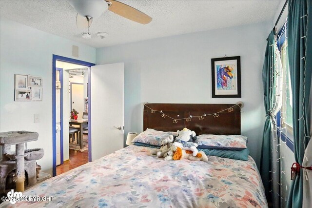 2100 Minverva Way # A21, Anchorage, AK 99515 - photo 15