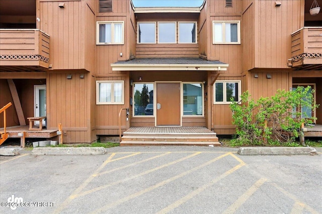 2100 Minverva Way # A21, Anchorage, AK 99515 - photo 18
