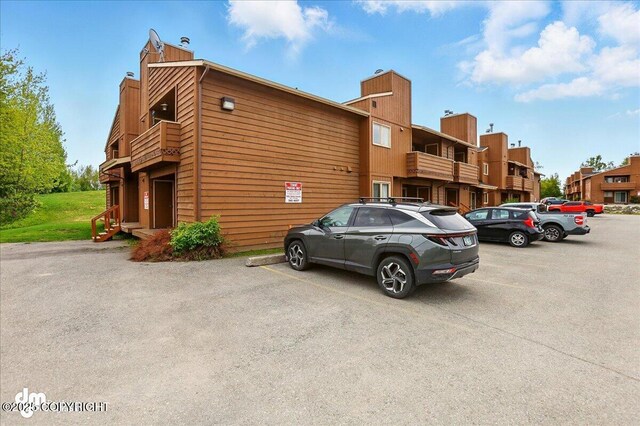 2100 Minverva Way # A21, Anchorage, AK 99515 - photo 19