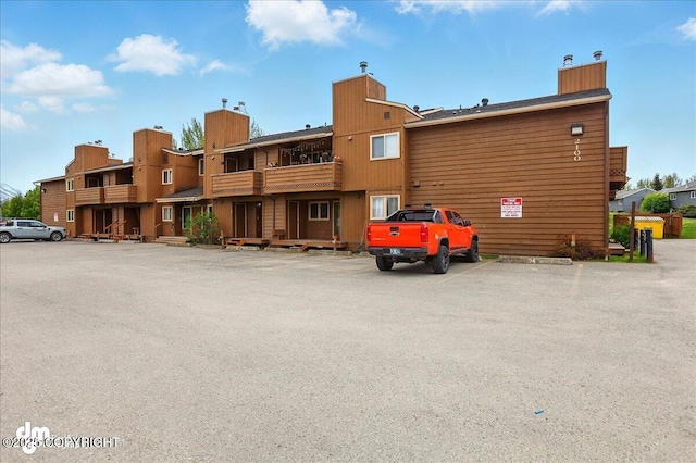 2100 Minverva Way # A21, Anchorage, AK 99515 - photo 20