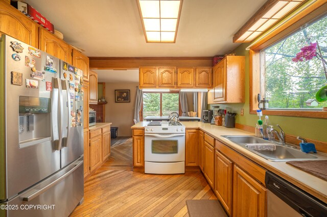 53665 Marimac Ave, Homer, AK 99603