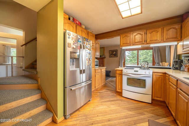53665 Marimac Ave, Homer, AK 99603