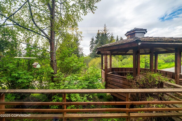 53665 Marimac Ave, Homer, AK 99603