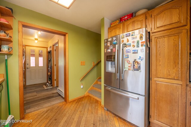 53665 Marimac Ave, Homer, AK 99603