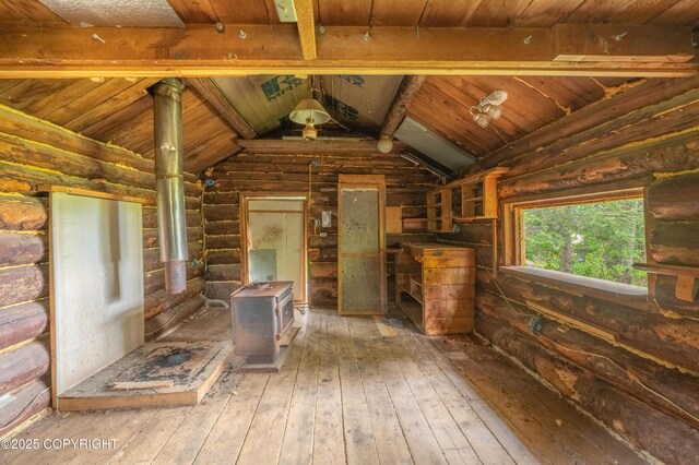 53665 Marimac Ave, Homer, AK 99603