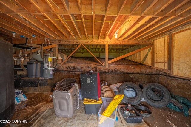 53665 Marimac Ave, Homer, AK 99603