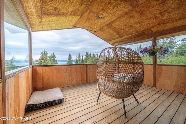 53665 Marimac Ave, Homer, AK 99603