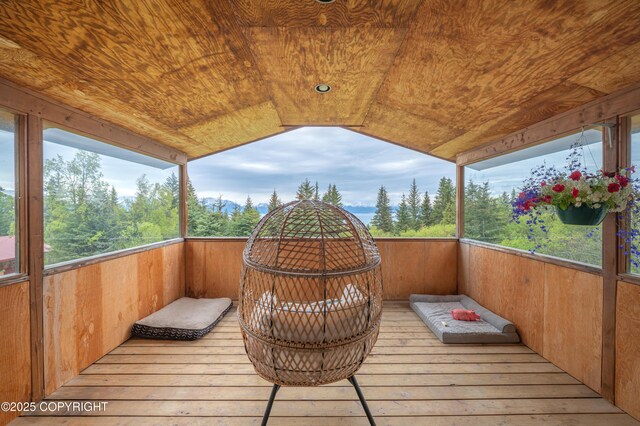 53665 Marimac Ave, Homer, AK 99603