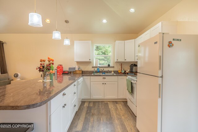 53665 Marimac Ave, Homer, AK 99603
