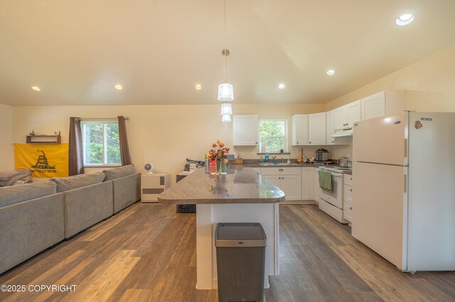 53665 Marimac Ave, Homer, AK 99603