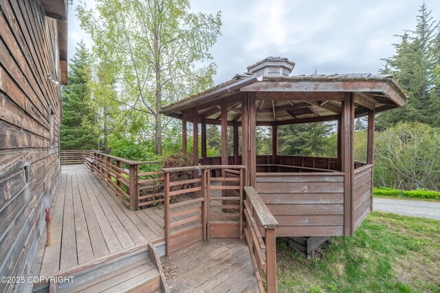 53665 Marimac Ave, Homer, AK 99603