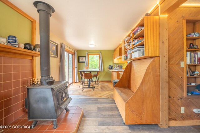 53665 Marimac Ave, Homer, AK 99603