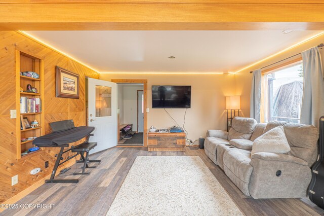 53665 Marimac Ave, Homer, AK 99603