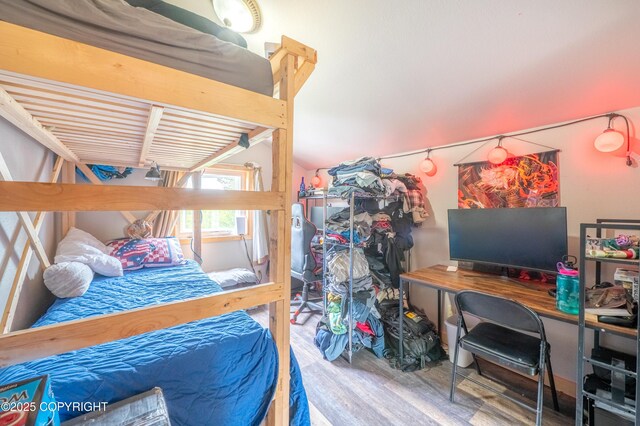 53665 Marimac Ave, Homer, AK 99603