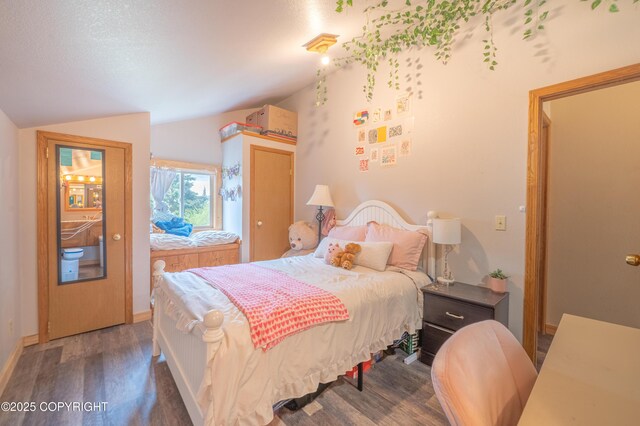 53665 Marimac Ave, Homer, AK 99603