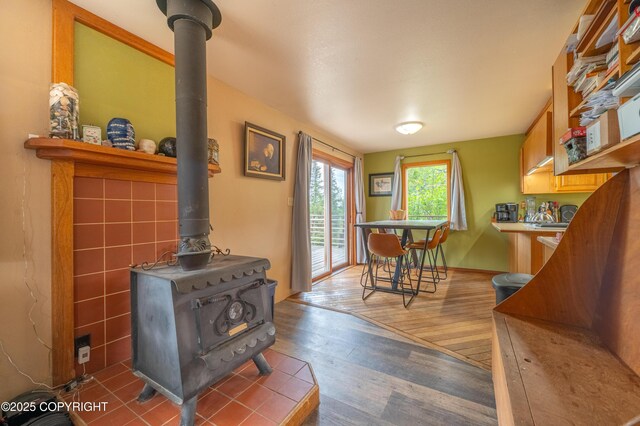 53665 Marimac Ave, Homer, AK 99603
