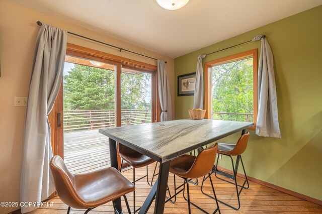 53665 Marimac Ave, Homer, AK 99603