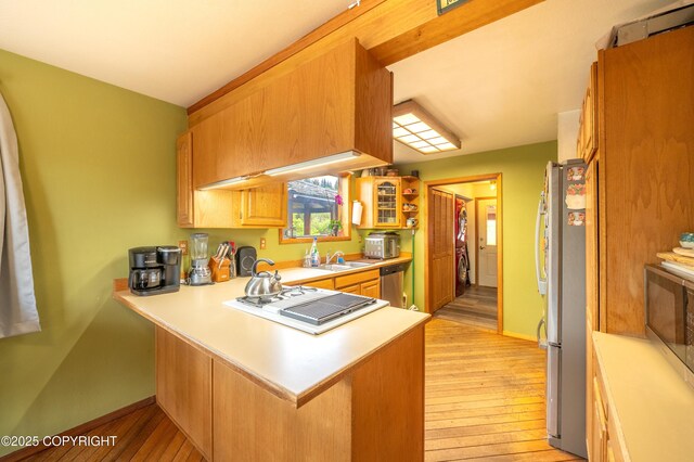 53665 Marimac Ave, Homer, AK 99603