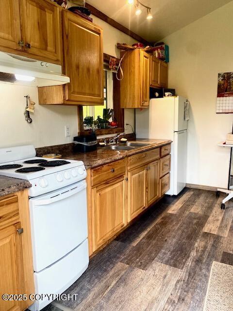 53665 Marimac Ave, Homer, AK 99603